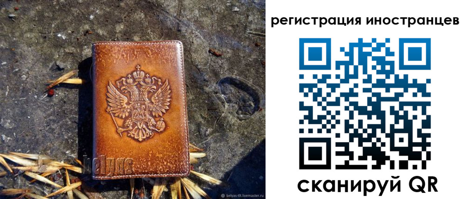 прописка регистрация в Котово